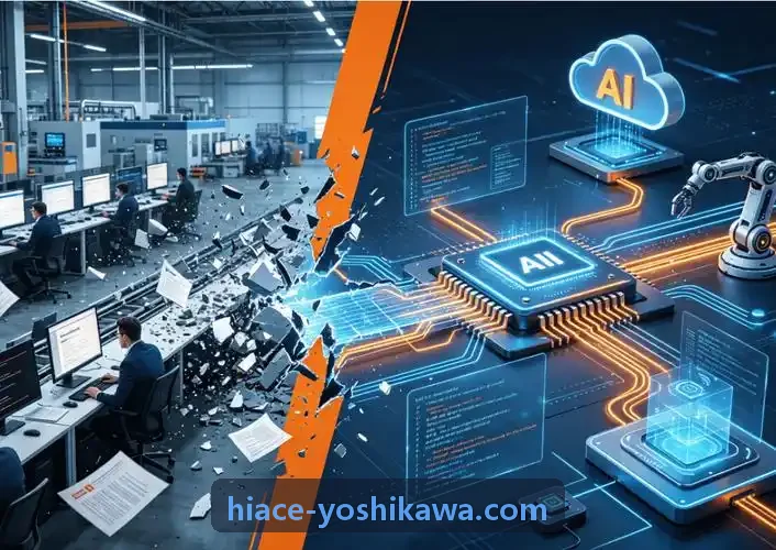 竞跃官方平台多维协同工作台大屏展示