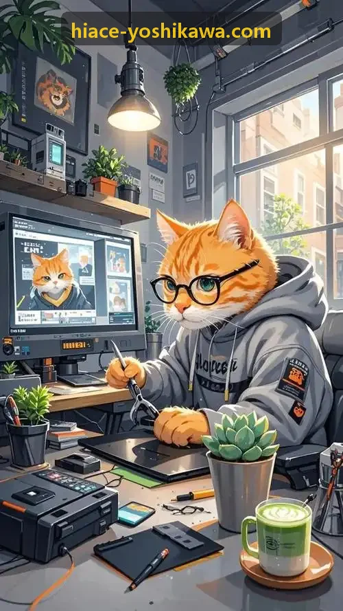 分布式团队竞跃APP高效协作实战白皮书封面