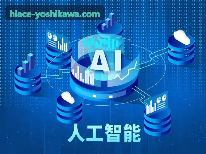竞跃官网在大型工业互联企业的实施成果